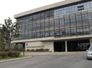 Key State Laboratory