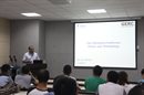 Lee's Lecture 1