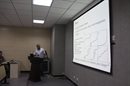 Lee's Lecture 2