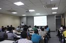 Lee's Lecture 3
