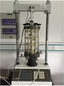 Triaxial Cell
