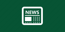 Latest news