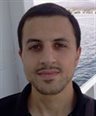 Konstantinos Giannoukos