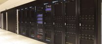 High Performance Computing