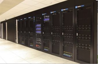 High Performance Computing