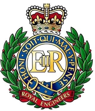 Royal_Engineer_v2