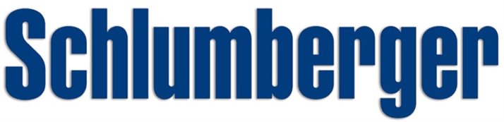 Schlumberger