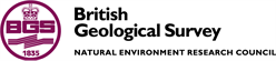 Click here to go to the British Geological Survey events section